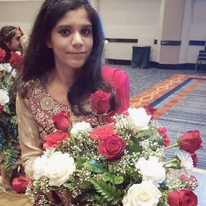 Meet your Posher, Sid